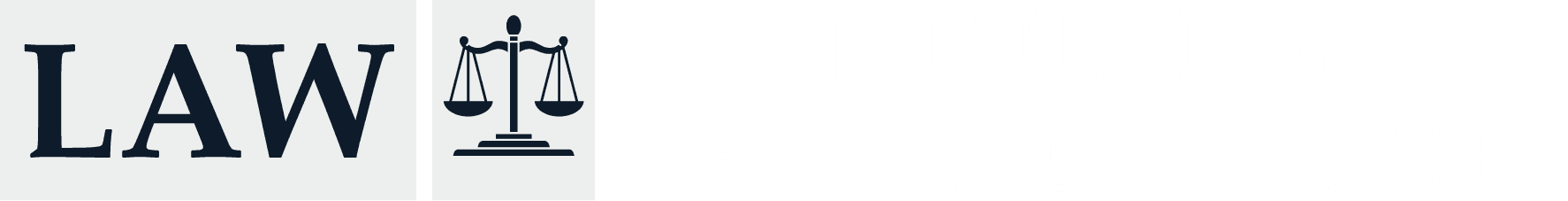 Joy Lubanga & Co Advocates Logo